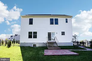 123 Evergreen Dr, Oxford, PA 19363 - Photo 39