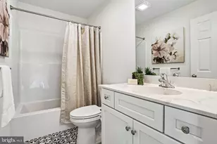123 Evergreen Dr, Oxford, PA 19363 - Photo 29