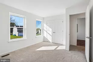 123 Evergreen Dr, Oxford, PA 19363 - Photo 27