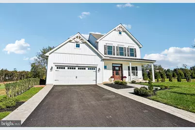 123 Evergreen Drive, Oxford, PA 19363 - Photo 41
