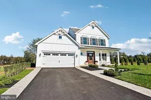 123 Evergreen Dr, Oxford, PA 19363 - Photo 41