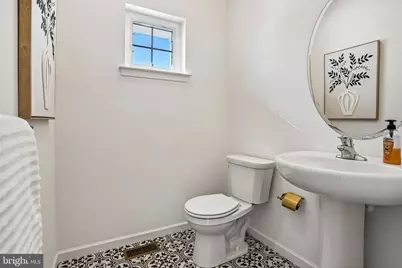 123 Evergreen Drive, Oxford, PA 19363 - Photo 17