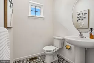 123 Evergreen Dr, Oxford, PA 19363 - Photo 17