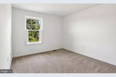 123 Evergreen Drive, Oxford, PA 19363 - Photo 33
