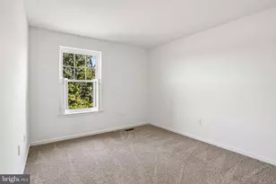 123 Evergreen Dr, Oxford, PA 19363 - Photo 33