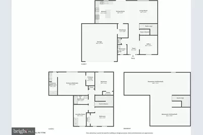 123 Evergreen Drive, Oxford, PA 19363 - Photo 45