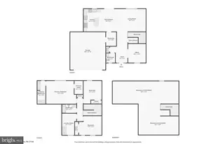 123 Evergreen Dr, Oxford, PA 19363 - Photo 45