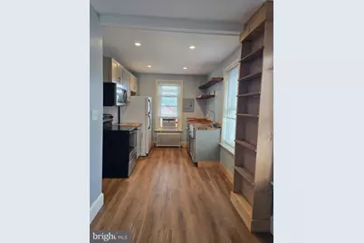 357 Jackson Avenue #2ND FLR, Downingtown, PA 19335 - Photo 15