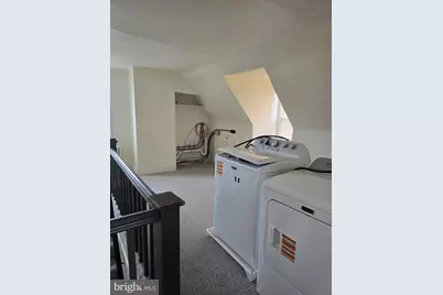 357 Jackson Avenue #2ND FLR, Downingtown, PA 19335 - Photo 11