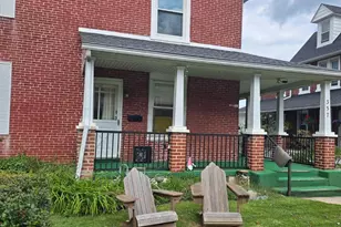 357 Jackson Ave, Downingtown, PA 19335 - Photo 1