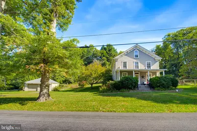 320 Nantmeal Road, Glenmoore, PA 19343 - Photo 5