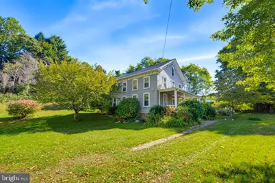 320 Nantmeal Road, Glenmoore, PA 19343 - Photo 3