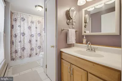320 Nantmeal Road, Glenmoore, PA 19343 - Photo 27