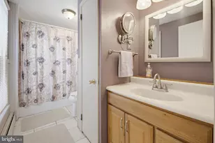 320 Nantmeal Rd, Glenmoore, PA 19343 - Photo 27