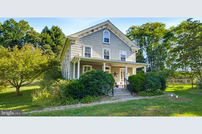 320 Nantmeal Road, Glenmoore, PA 19343 - Photo 1