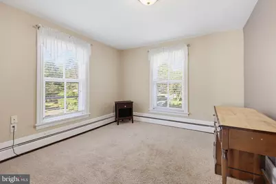 320 Nantmeal Road, Glenmoore, PA 19343 - Photo 31