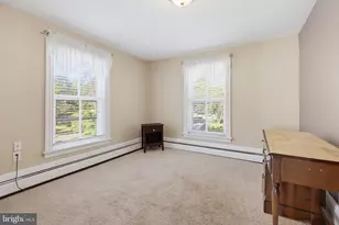 320 Nantmeal Rd, Glenmoore, PA 19343 - Photo 31