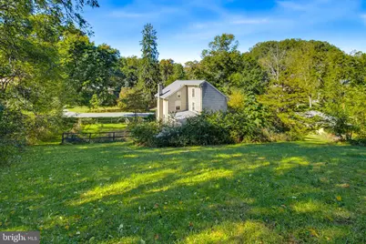 320 Nantmeal Road, Glenmoore, PA 19343 - Photo 37