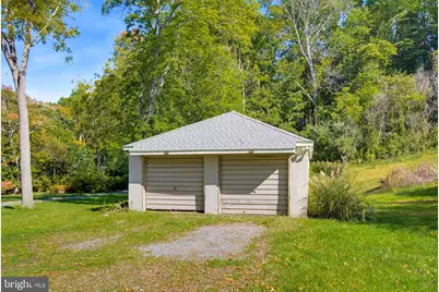 320 Nantmeal Road, Glenmoore, PA 19343 - Photo 7