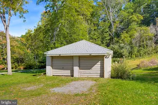 320 Nantmeal Rd, Glenmoore, PA 19343 - Photo 7