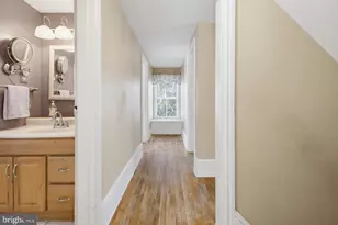 320 Nantmeal Rd, Glenmoore, PA 19343 - Photo 23