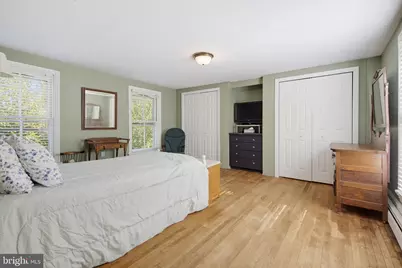 320 Nantmeal Road, Glenmoore, PA 19343 - Photo 25