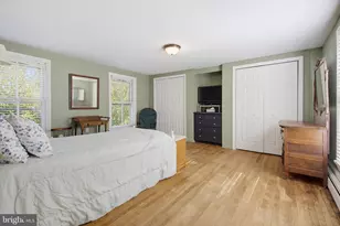 320 Nantmeal Rd, Glenmoore, PA 19343 - Photo 25