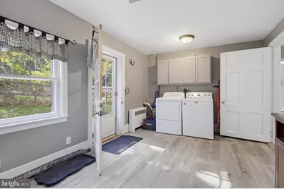 320 Nantmeal Road, Glenmoore, PA 19343 - Photo 21