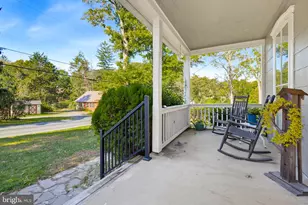 320 Nantmeal Rd, Glenmoore, PA 19343 - Photo 11