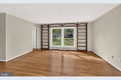 303 Taylor Lane, Kennett Square, PA 19348 - Photo 39