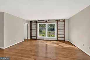 303 Taylor Ln, Kennett Square, PA 19348 - Photo 39