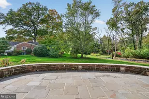 303 Taylor Ln, Kennett Square, PA 19348 - Photo 67