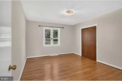 303 Taylor Lane, Kennett Square, PA 19348 - Photo 49