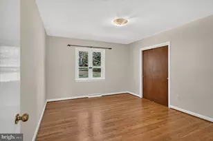 303 Taylor Ln, Kennett Square, PA 19348 - Photo 49