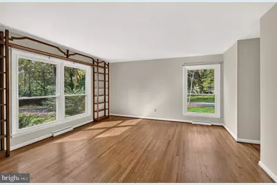 303 Taylor Lane, Kennett Square, PA 19348 - Photo 37