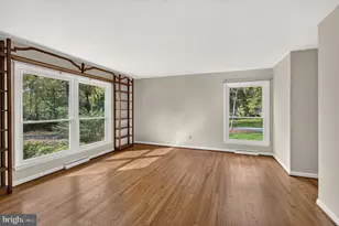 303 Taylor Ln, Kennett Square, PA 19348 - Photo 37