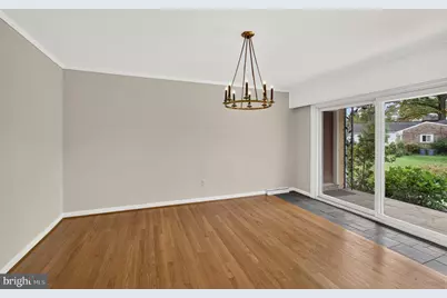 303 Taylor Lane, Kennett Square, PA 19348 - Photo 21