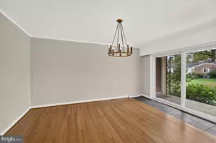 303 Taylor Ln, Kennett Square, PA 19348 - Photo 21