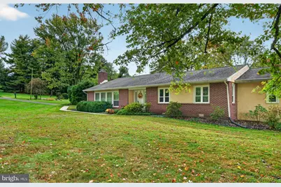 303 Taylor Lane, Kennett Square, PA 19348 - Photo 7