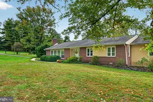 303 Taylor Ln, Kennett Square, PA 19348 - Photo 7