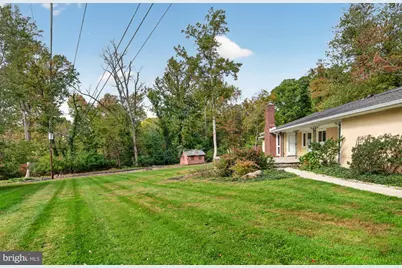 303 Taylor Lane, Kennett Square, PA 19348 - Photo 69