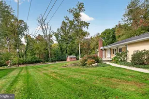303 Taylor Ln, Kennett Square, PA 19348 - Photo 69