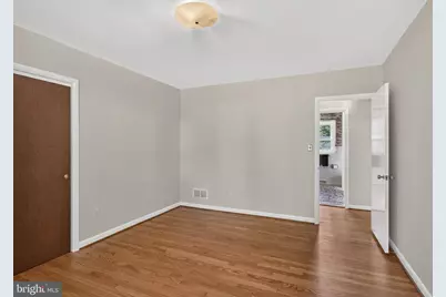 303 Taylor Lane, Kennett Square, PA 19348 - Photo 51