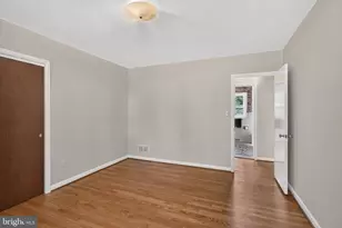 303 Taylor Ln, Kennett Square, PA 19348 - Photo 51