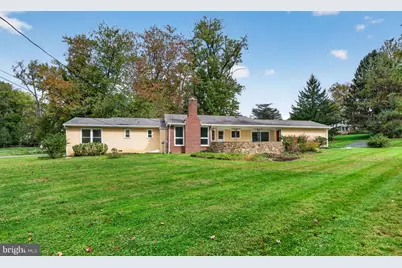 303 Taylor Lane, Kennett Square, PA 19348 - Photo 73