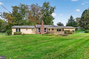 303 Taylor Ln, Kennett Square, PA 19348 - Photo 73