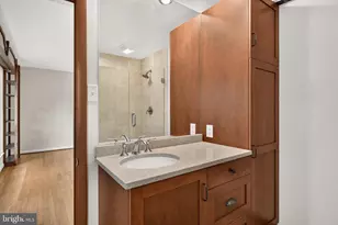 303 Taylor Ln, Kennett Square, PA 19348 - Photo 43