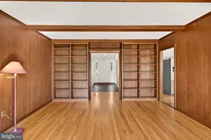 303 Taylor Ln, Kennett Square, PA 19348 - Photo 35