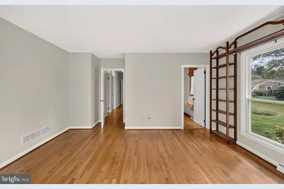 303 Taylor Lane, Kennett Square, PA 19348 - Photo 41