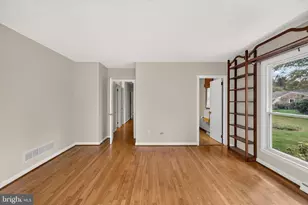 303 Taylor Ln, Kennett Square, PA 19348 - Photo 41